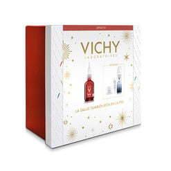 Product image of Set Vichy B3 Serum Anti-Manchas - Protocolo Manchas