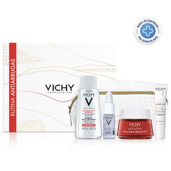 Product image of Set Vichy Collagen Specialist