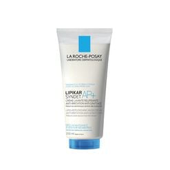 Product image of Lipikar Syndet Ap+ 200Ml One Shot - La roche posay