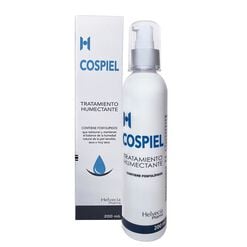 Product image of Cospiel Tratamiento Humectante 200Ml