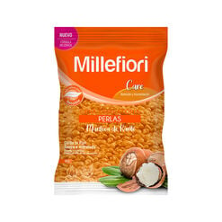 Product image of Cera Dep.Perlas Care Millefiori 100g Bol