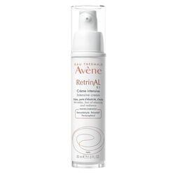 Product image of Avene Retrinal Crema 0.1 30Ml