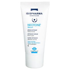 Product image of Neotone Serum 30Ml