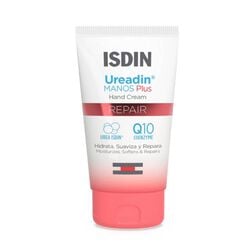 Product image of Isdin Cremas De Manos Ureadin Plus Repair x 50 mL