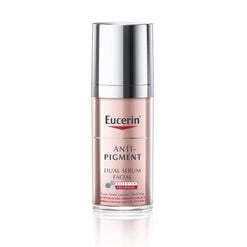 Product image of EUCERIN ANTI-PIGMENT SERUM DUAL 30ML