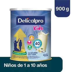 Delicalpro Kids 900g.