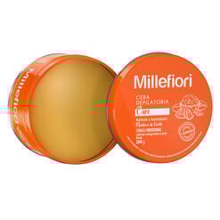 Product image of Cera Depil. Care Millefiori 200 Gr.