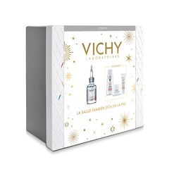 Product image of Set Vichy HA Epidermic Filler - Protocolo Firmeza