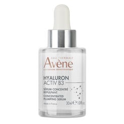 Product image of Avene Hyaluron Active B3 Serum 30Ml