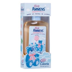 Ammen Colonia Clasica x 210 mL