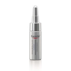 Product image of Serum Concentrate Antiarrugas Eucerin Hyaluron-FILLER 6x5 ML