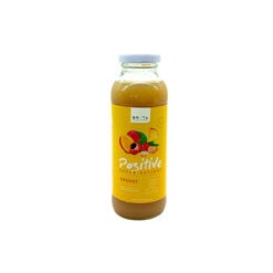 Product image of Superbatido Positive Energy X 300 Ml - Brota