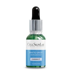 Product image of PHYTO SPOT. FCO. 15 ML. - Cellskinlab