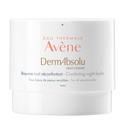 Product image of Avene Crema Reconfortante DermAbsolu Noche x 40 mL