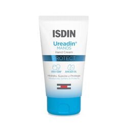 Product image of Isdin Ureadin Crema De Manos Protect x 50 mL