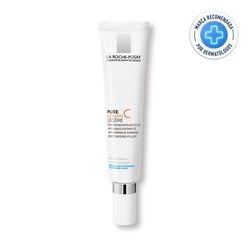 Product image of La Roche Posay Crema Hyalu C Piel Normal x 40 mL