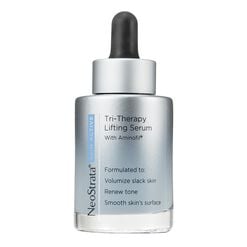 Product image of Neostrata Locion Skin Active Tri Therapy Serum x 30 mL