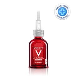 Product image of Serum Antimanchas Liftactiv B3 30 Ml - Vichy