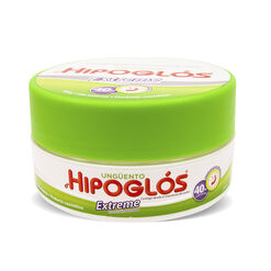 Crema Para Coceduras - D' hipoglos