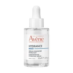 Product image of Avene Hydrance Serum Boost 30Ml Fep