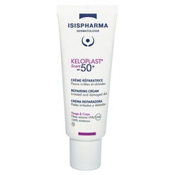 Product image of Keloplast Scars Spf50+ 40Ml