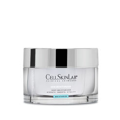 Product image of SKIN MOISTURIZER CREAM CKL 50GR. - Cellskinlab