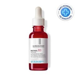 Product image of Serum Antiarrugas Retinol B3 30 ml - La roche posay