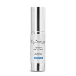 Product image of EYE CREAM FCO 15ML. - Cellskinlab