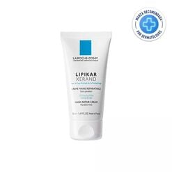 Product image of La Roche Posay Crema Lipikar Xerand Reparacion Manos x 50 mL