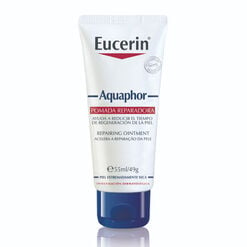 Product image of UNGÜENTO REPARADOR EUCERIN AQUAPHOR 50 ML