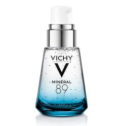 Product image of Vichy Serum Mineral 89 x 30 mL