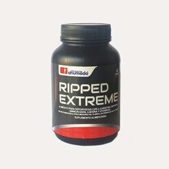 Product image of Ripped Extreme 60 Cápsulas - Farmacias ahumada