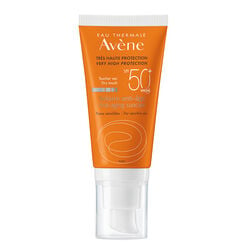 Product image of Avene Protector Solar FPS 50 + Anti-Edad x 50 mL