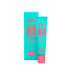 Product image of Isdin Gel Corrector Acniben On The Spot x 15 mL