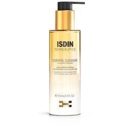 Product image of Isdinceutics Essential Cleansing 200Ml