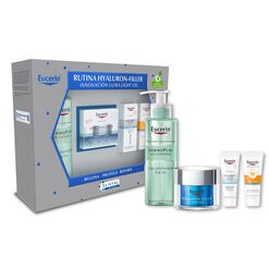 Product image of Estuche Hyaluron - Eucerin