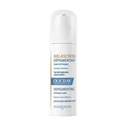 Product image of Ducray Melascreen Despigmentante Tratamiento De Ataque 30Ml