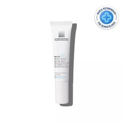 Product image of La Roche Posay Contorno De Ojos Hyalu B5 x 15 mL