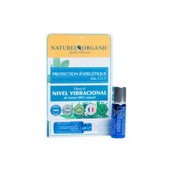 Product image of Roller Perfume Protection 4Ml - Naturel organic