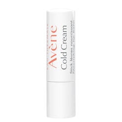 Product image of Avene Stick Labios Cold Cream x 4 g