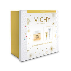 Product image of Set Vichy Neovadiol - Protocolo Piel Madura