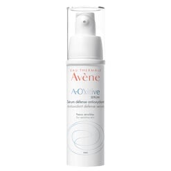 Product image of Avene Eau Thermale Serum Antioxidante A-Oxitive x 30 mL