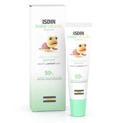 Product image of Balsamo Baby Naturals Reparador Perioral 15 Ml - Isdin