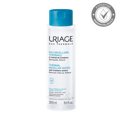 Product image of EAU uriage micellaire thermale pns 250ml