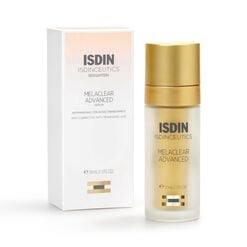 Product image of ISDIN Isdinceutics Melaclear Advanced 30 ml - Sérum Antimanchas con Ácido Tranexámico