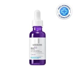 Product image of Mela B3 Serum Anti-manchas 30ml - La roche posay