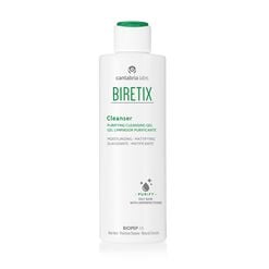 Product image of Biretix Cleanser Gel Limpiador Purificante