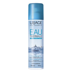 Product image of Uriage Agua Termal x 300 mL