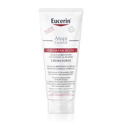 Product image of EUCERIN ATOPI CONTROL CREMA FORTE 100ML