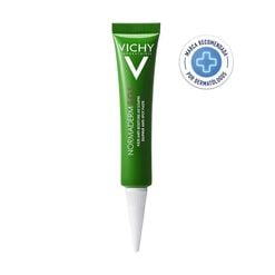 Product image of Vichy Sulphur Anti-Spot Paste Normaderm Phytosolution S.O.S  x 20 mL